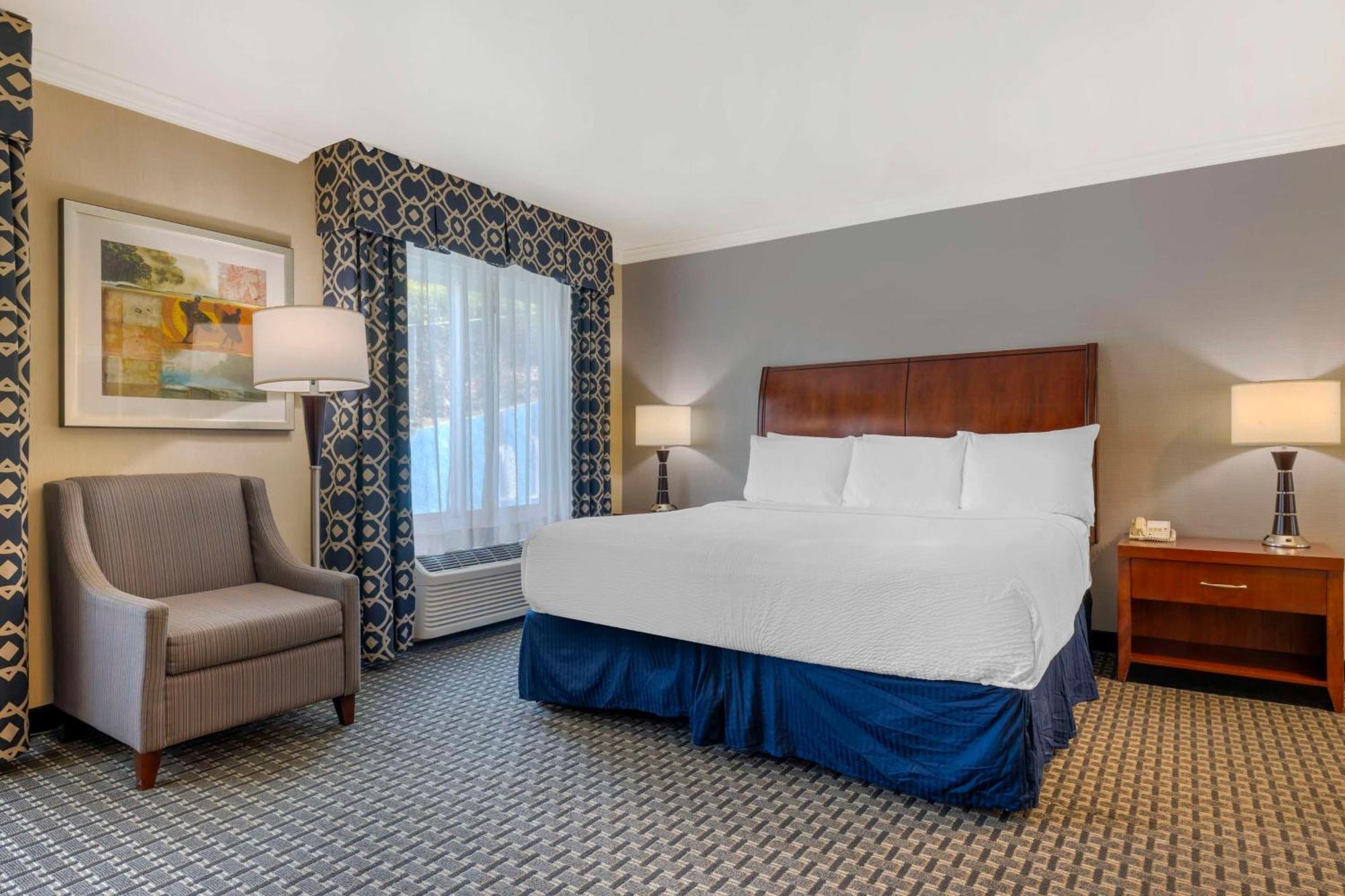 Best Western Plus Marina Shores Hotel Dana Point Exterior foto
