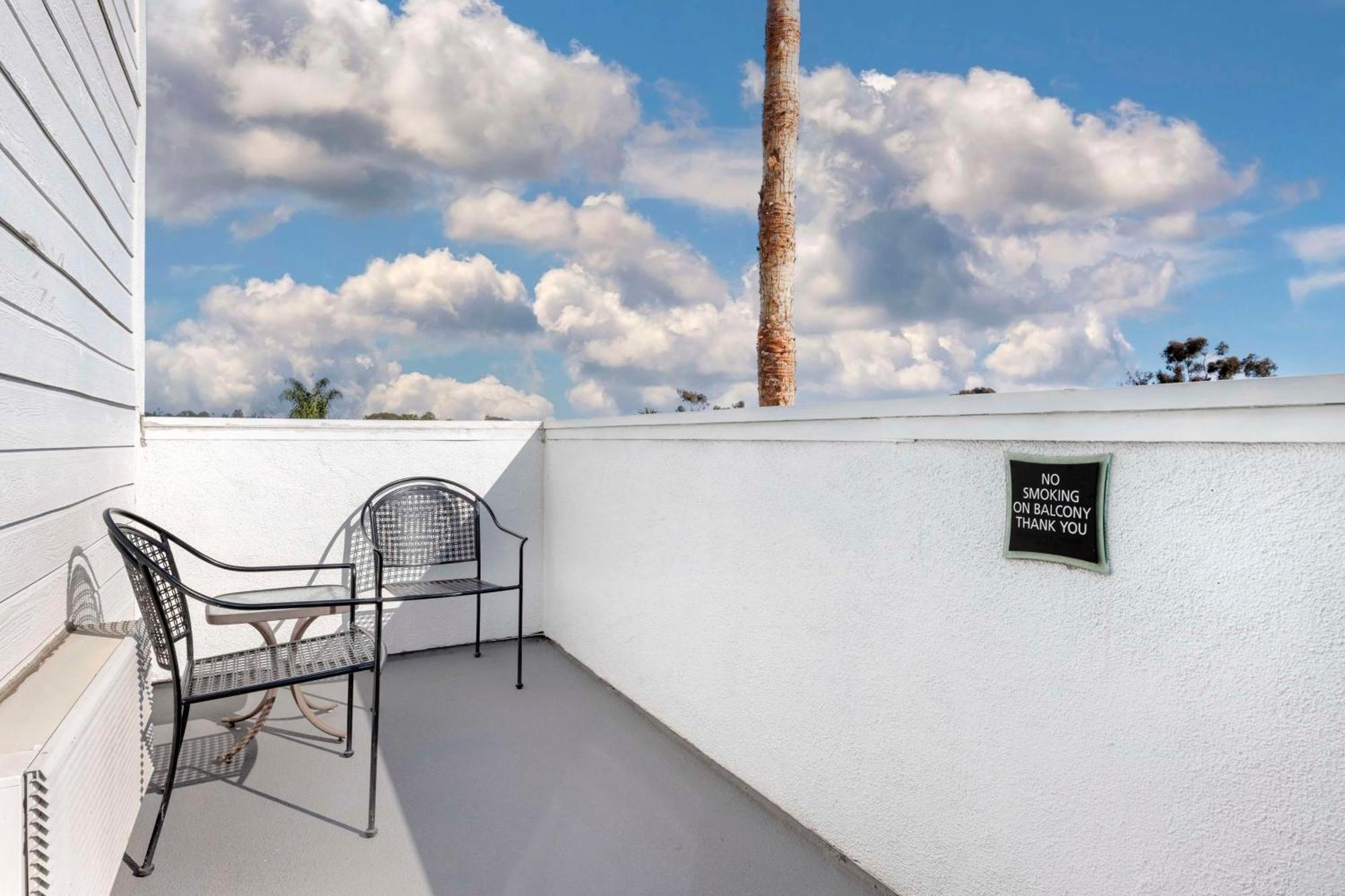 Best Western Plus Marina Shores Hotel Dana Point Exterior foto
