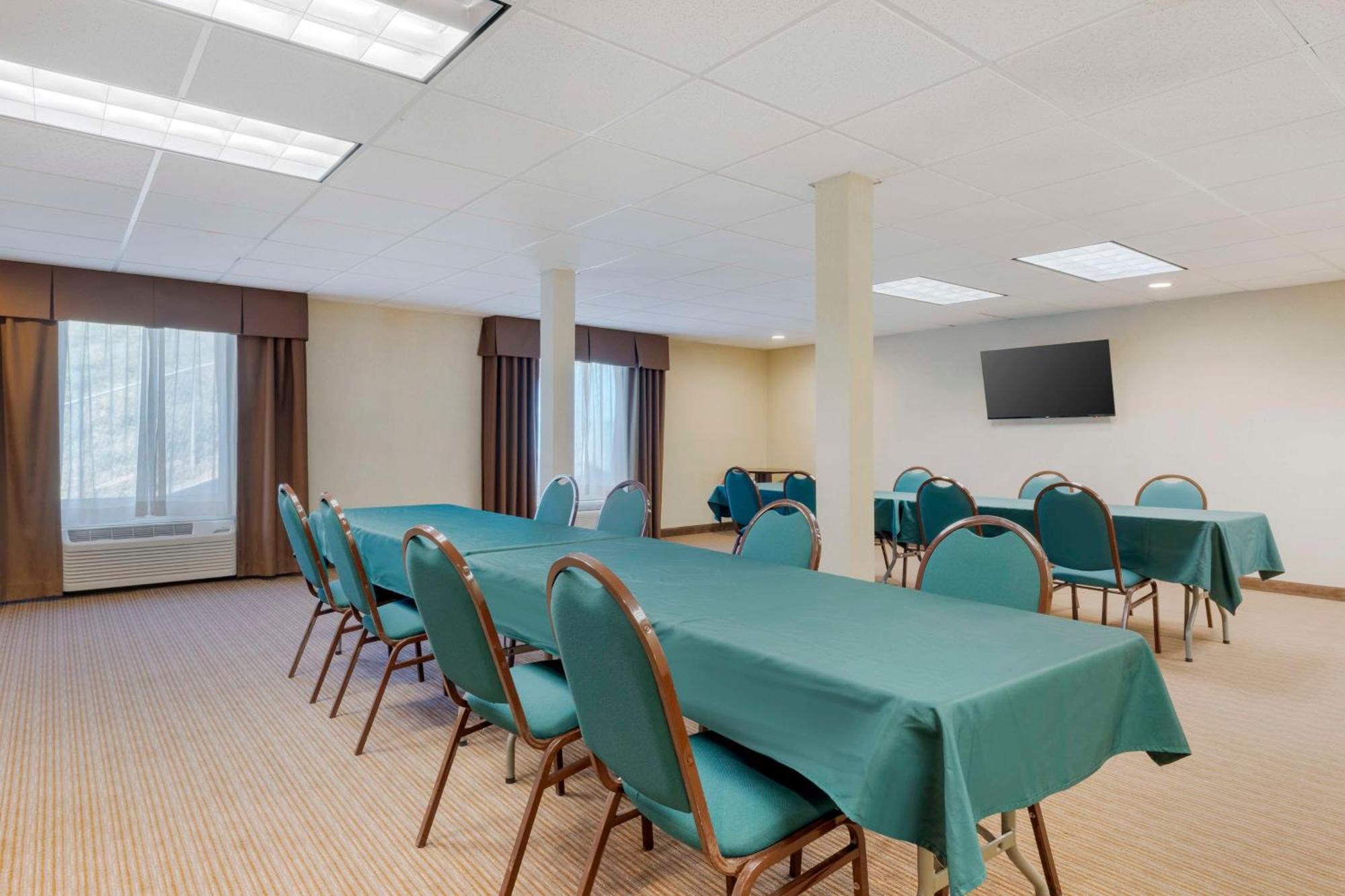 Best Western Plus Marina Shores Hotel Dana Point Exterior foto